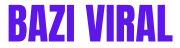 baziviral Games